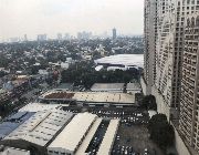 condo, eastwood, rent, sale, house, building, condominium -- Condo & Townhome -- Metro Manila, Philippines