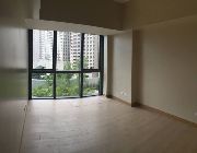 condo, eastwood, rent, sale, house, building, condominium -- Condo & Townhome -- Metro Manila, Philippines