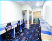 seat lease, seat leasing office, office space, office for rent, exclusive office -- Real Estate Rentals -- Cebu City, Philippines