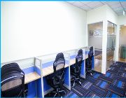seat lease, seat leasing office, office space, office for rent, exclusive office -- Real Estate Rentals -- Cebu City, Philippines