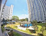 Resale Unit at Grass Residences 1BR -- Condo & Townhome -- Metro Manila, Philippines