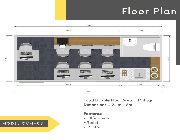 Prefab Homes -- House & Lot -- Imus, Philippines