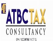 Legal services, accounting, bookkeeping, auditing, payroll, accounting software -- Management Consultancy -- Cavite City, Philippines