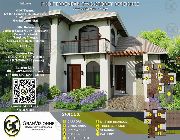 Contractor, House Construction, Renovation, Colinas Verdes, San Jose del Monte, -- Architecture & Engineering -- San Jose del Monte, Philippines