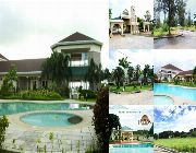Php 7,306/Month Lot Only  72sqm. Metropolis North Bulacan -- House & Lot -- Bulacan City, Philippines
