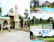 Php 7,306/Month Lot Only  72sqm. Metropolis North Bulacan -- House & Lot -- Bulacan City, Philippines