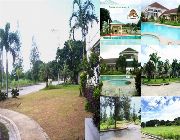Php 11,163/Month 110sqm Lot For Sale Metropolis North Bulacan -- House & Lot -- Bulacan City, Philippines
