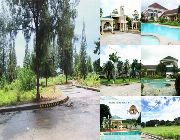 Php 12,177/Month Metropolis North Residential Estate Lot 120sqm. Bulacan -- House & Lot -- Bulacan City, Philippines