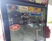 Washing Machine Repair (All types and brands) -- Food & Related Products -- Mandaluyong, Philippines