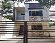 Schilling Residences 85sqm. 3BR Townhouse North Fairview Quezon City -- House & Lot -- Quezon City, Philippines