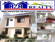 Kingstown Executive Enclaves 3BR Single Attached 80sqm. North Caloocan -- House & Lot -- Caloocan, Philippines
