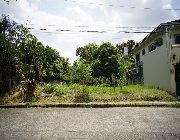 300sqm. Residential Lot in Sitio Seville Neopolitan Fairview Quezon City -- Land -- Quezon City, Philippines