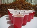 kirkland, redcups, red cups, beerpong, -- Toys -- Laguna, Philippines