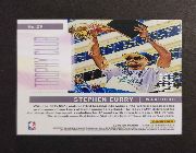 stephen curry, steph, warriors, dubnation, cards, basketball, panini, sports, trading cards -- All Antiques & Collectibles -- Metro Manila, Philippines