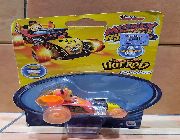 mickey mouse, hot wheels, -- Toys -- Metro Manila, Philippines
