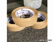 lim online marketing, excel tape, excel tapes, scotch tape, packing tape, adhesive tape, adhesive, tape, packing -- Everything Else -- Metro Manila, Philippines
