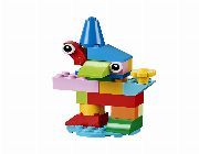 #LEGO #legofan #legomania #minifigure #bootleglego #classic #Lele #Lepin #Bela #Sy #Decool #Jbl #Enlighten #DuoLePin #Ksz #Pogo #Xinh #Doll -- Toys -- Metro Manila, Philippines