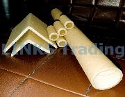 paper core, paper tube, angle board -- All Arts & Crafts -- Metro Manila, Philippines