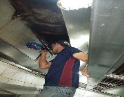 Washing Machine Repair All Brand Home Service -- Home Appliances Repair -- Manila, Philippines
