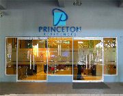 Princeton Residences 05-25-2021 -- Condo & Townhome -- Quezon City, Philippines