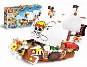 #LEGO #legofan #legomania #minifigure #bootleglego #onepiece #Lele #Lepin #Bela #Sy #Decool #Jbl #Enlighten #DuoLePin #Ksz #Pogo #Xinh #Doll -- Toys -- Metro Manila, Philippines