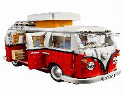 #LEGO #legofan #legomania #minifigure #bootleglego #campervan #Lele #Lepin #Bela #Sy #Decool #Jbl #Enlighten #DuoLePin #Ksz #Pogo #Xinh #Doll -- Toys -- Metro Manila, Philippines