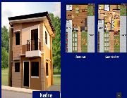 Nerine 3BR Single Attached Dulalia Executive Village Meycauayan Bulacan -- House & Lot -- Meycauayan, Philippines