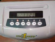 Unibest TC069A -- All Buy & Sell -- Manila, Philippines