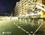 Mirea Residences -- Apartment & Condominium -- Metro Manila, Philippines