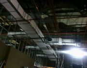 Ducting service -- Architecture & Engineering -- Bulacan City, Philippines