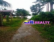 2 BR HOUSE VERY NEAR THE BEACH IN DAANBANTAYAN, CEBU -- House & Lot -- Cebu City, Philippines