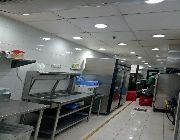 Kitchenhood -- Maintenance & Repairs -- Metro Manila, Philippines