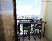 Studio for rent Manila, rent condo manila, admiral baysuites for rent, fully furnished condo for rent manila -- Apartment & Condominium -- Manila, Philippines