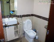 Studio for rent Manila, rent condo manila, admiral baysuites for rent, fully furnished condo for rent manila -- Apartment & Condominium -- Manila, Philippines