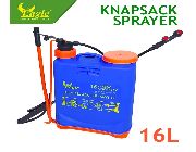 lim online marketing, gardening tools, gardening, cleaning, industrial, agricultural, 16L, eagle, eagle usa, eagle knapsack sprayer, knapsack, misting spray, sprayer, knapsack sprayer, industrial sprayer, agricultural sprayer, disinfecting sprayer, saniti -- Home Tools & Accessories -- Metro Manila, Philippines