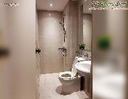 2 bedroom with parking for rent, condo for rent in azure, condo for rent in paranaque, 2 bedroom with parking fully furnished for rent -- Apartment & Condominium -- Paranaque, Philippines