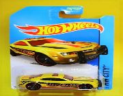 fire, police, ford shelby, dodge charger, -- Diecast Cars -- Metro Manila, Philippines