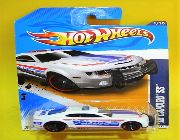fire, police, ford shelby, dodge charger, -- Diecast Cars -- Metro Manila, Philippines