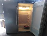 Refrigerator, Freezer, Chiller, Home Service Repair - Luzon -- Home Appliances Repair -- Paranaque, Philippines
