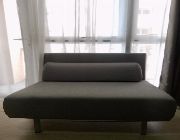 #forsale #chairbed #sofabed #chair #sofa #bed -- Bed Room Decor -- Metro Manila, Philippines