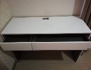 #forsale #officetable #table -- Office Decor -- Taguig, Philippines