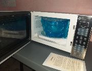 #forsale #whirlpool #microwave -- Cooking & Ovens -- Taguig, Philippines