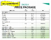 Murangbahay for sale, ready for occupancy, rfo houses, brand new houses rush sale, sacrifice sale, pasalo, rent to own, affordable housing, affordable houses, quality houses, single detached houses, townhouses, town house, 3 bedrooms, 2 bedrooms 5 bedroom -- House & Lot -- Pampanga, Philippines