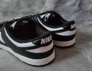 Nike Dunk Low Black -- Shoes & Footwear -- Pampanga, Philippines