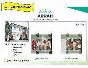 Murangbahay for sale, ready for occupancy, rfo houses, brand new houses rush sale, sacrifice sale, pasalo, rent to own, affordable housing, affordable houses, quality houses, single detached houses, townhouses, town house, 3 bedrooms, 2 bedrooms 5 bedroom -- House & Lot -- Pampanga, Philippines