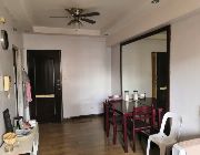 Condo for lease in Makati City -- Apartment & Condominium -- Makati, Philippines