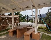 Murangbahay for sale, ready for occupancy, rfo houses, brand new houses rush sale, sacrifice sale, pasalo, rent to own, affordable housing, affordable houses, quality houses, single detached houses, townhouses, town house, 3 bedrooms, 2 bedrooms 5 bedroom -- House & Lot -- Laguna, Philippines