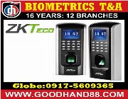 biometric access control door security philippines, -- Other Electronic Devices -- Metro Manila, Philippines