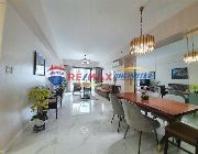 Grand Shang Tower For Sale -- Condo & Townhome -- Metro Manila, Philippines