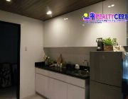 MERIDIAN - FOR SALE HOME OFFICE STUDIO BY AVENIR IN CEBU CITY -- House & Lot -- Cebu City, Philippines
